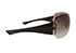 Gucci GG 1825/S, side view