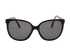 Gucci SDS03A9PGN Square Sunglasses, front view