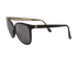 Gucci SDS03A9PGN Square Sunglasses, bottom view