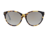 Gucci GG0419SA Round Sunglasses, front view