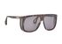 Gucci GG0467S D Frame Sunglasses, side view