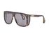 Gucci GG0467S D Frame Sunglasses, bottom view