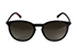 Gucci Stripe Sunglasses, front view