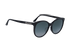 Gucci GG0729SA Embellished Logo Round Sunglasses, side view