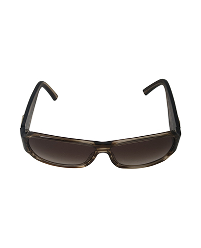 Gucci GG Sparkle 2935/S, &pound;50, Accessories, Front view