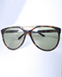 Gucci GG 3501 Sunglasses, front view