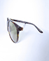 Gucci GG 3501 Sunglasses, side view