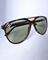 Gucci GG 3501 Sunglasses, other view