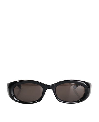 Gucci GG2432/S Sunglasses, front view