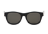 Gucci GG0003S Sunglasses, front view