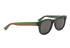 Gucci GG0003S Sunglasses, side view