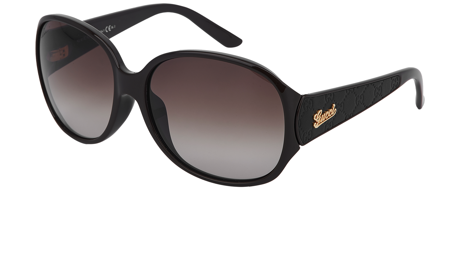 Gucci GG3623 Sunglasses, Sunglasses Designer Exchange Buy Sell Exchange