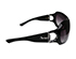 Gucci Horsebit Sunglasses, side view