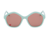 Chloe CC0010S Round Sunglasses, front view