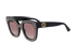 Gucci GG0116S Hollywood Forever Sunglasses, bottom view
