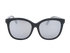 Gucci GG0082SK Sunglasses, front view