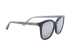 Gucci GG0082SK Sunglasses, side view