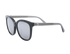 Gucci GG0082SK Sunglasses, bottom view