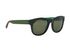 Gucci GG0003S D Frame Sunglasses, side view