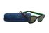 Gucci GG0003S D Frame Sunglasses, other view