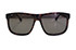 Gucci GG0010S, front view