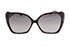 Gucci GG0471S, front view