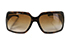 Gucci Horsebit Sunglasses, front view
