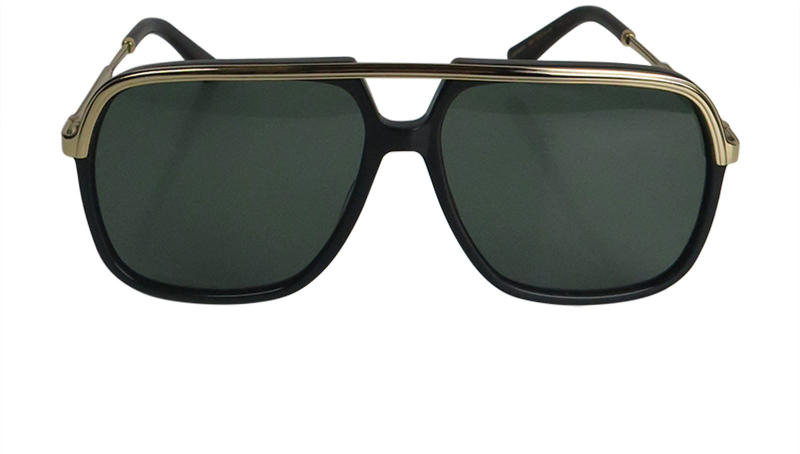 Gucci GG0200S, Sunglasses - Designer Exchange | Buy Sell Exchange