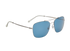 Gucci Aviator GG0501S Sunglasses, side view