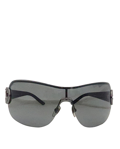 Gucci GG2890/S Sunglasses, front view