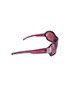 GG 1510/S Sunglasses, side view