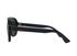 Gucci Aviator Sunglasses GG009s, bottom view