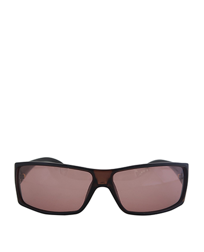 Gucci GG2515/S, front view