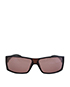 Gucci GG2515/S, front view