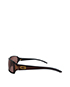 Gucci GG2515/S, side view