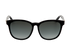 Gucci GG0232SK Crystal Stars Sunglasses, front view