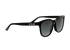 Gucci GG0232SK Crystal Stars Sunglasses, side view