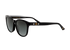 Gucci GG0232SK Crystal Stars Sunglasses, bottom view