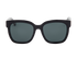 Gucci GG0034SN Square Sunglasses, front view
