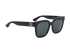 Gucci GG0034SN Square Sunglasses, side view