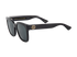 Gucci GG0034SN Square Sunglasses, bottom view
