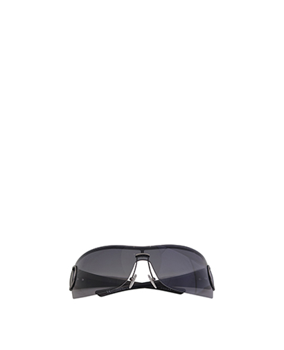 Gucci GG2712/S Rimless, front view