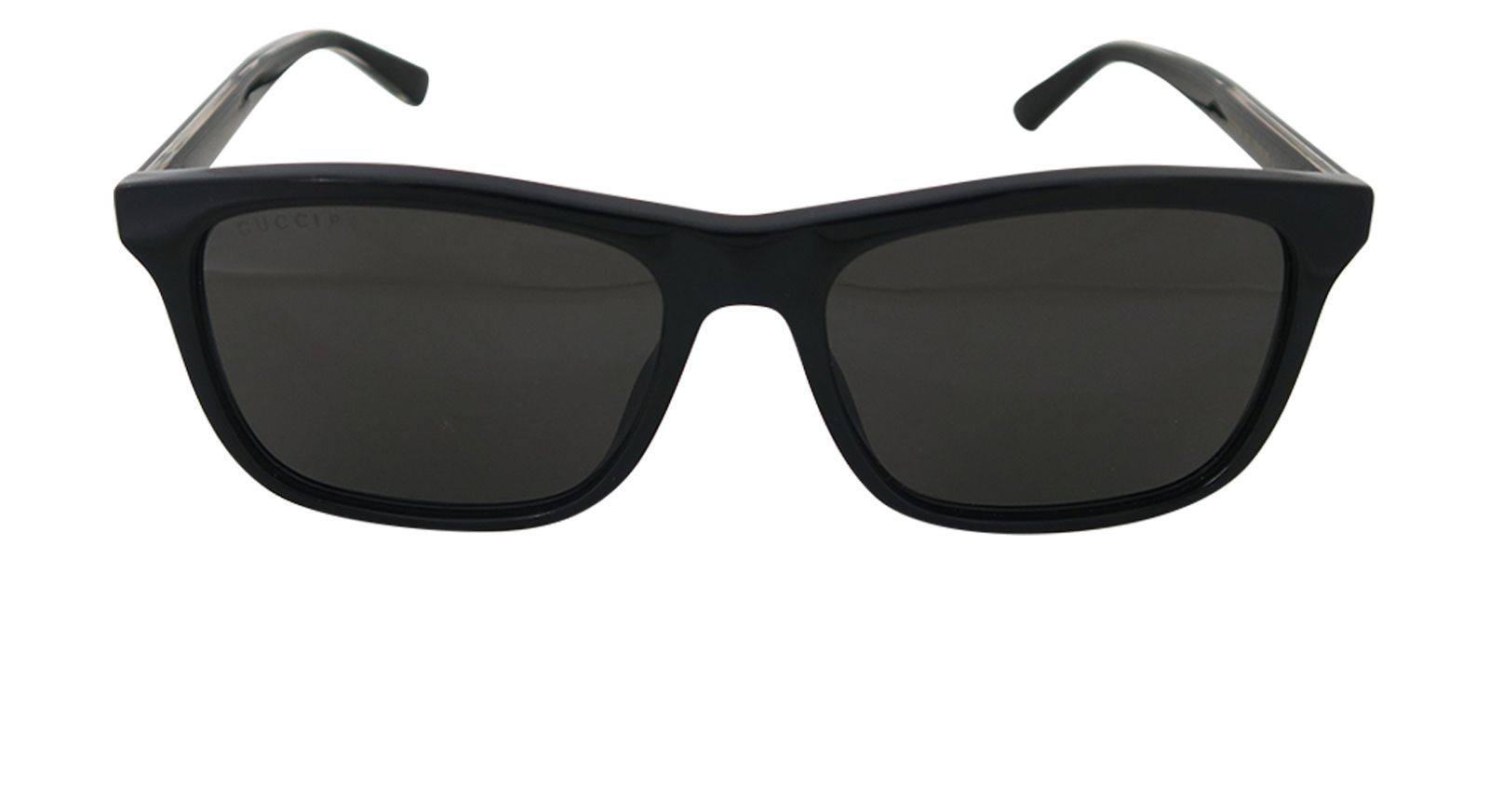 Gucci GG0381SN Sunglasses, Sunglasses Designer Exchange Buy