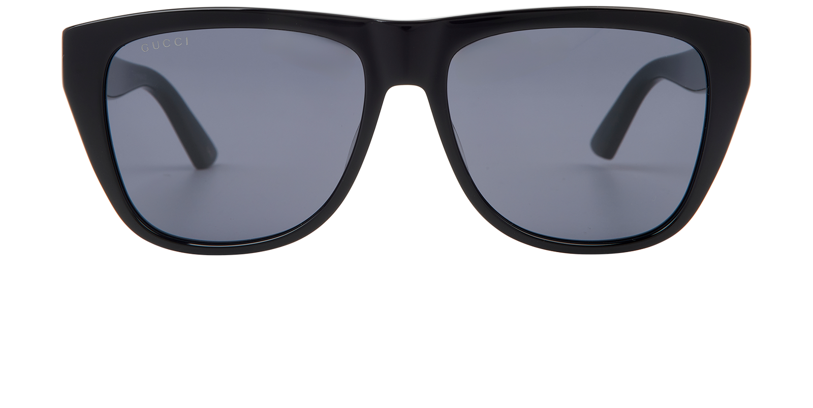 Gucci High End Sunglasses For Sale Gucci GG0926S Square