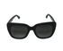 Gucci Sunglasses GG0163S, front view