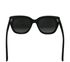 Gucci Sunglasses GG0163S, back view