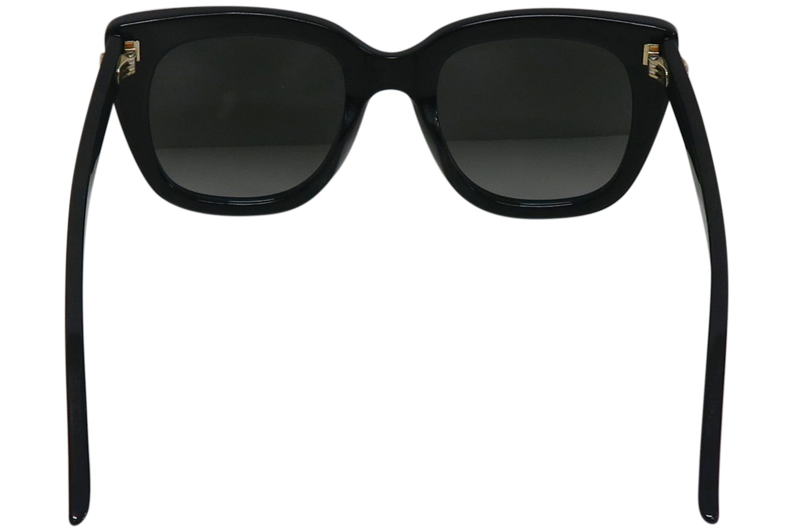 gg0163s sunglasses
