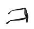 Gucci Sunglasses GG0163S, side view