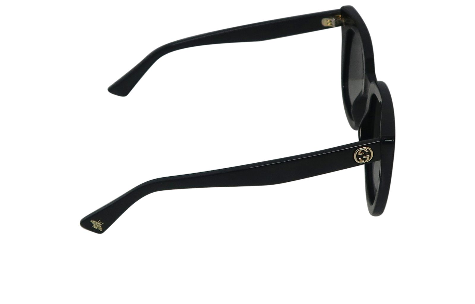 gg0163s sunglasses