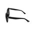 Gucci Sunglasses GG0163S, bottom view